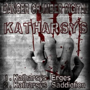 Saddiction / Erges