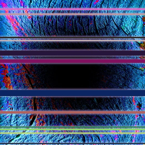 Pathless