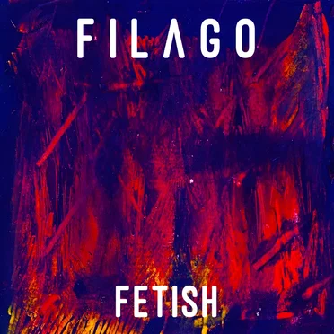 Fetish