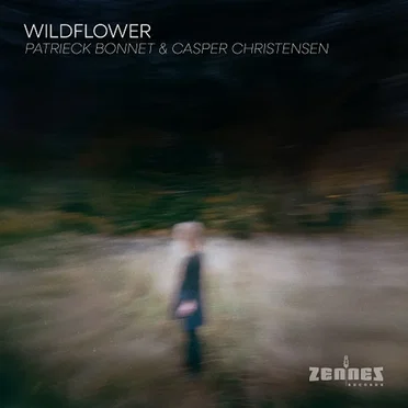 Wildflower