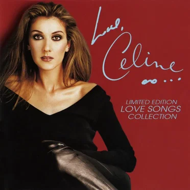 Love, Celine