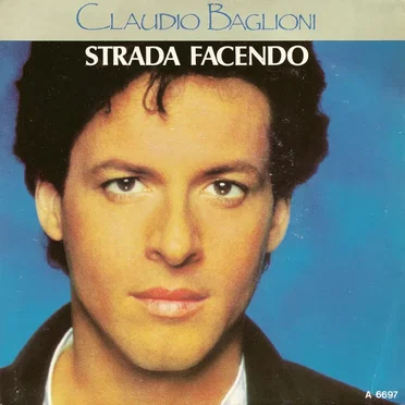 Strada facendo / E adesso la pubblicità