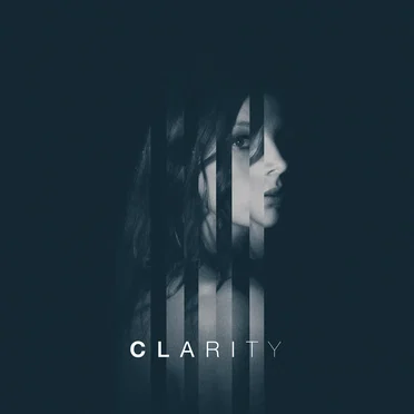 Clarity