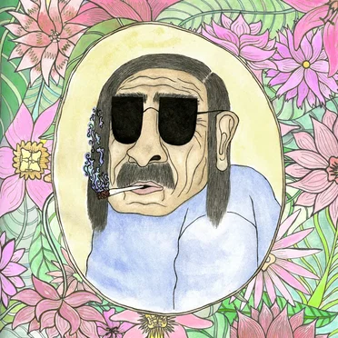 Lonely Jones / You Were Not There