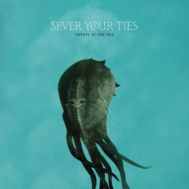 Safety in the Sea