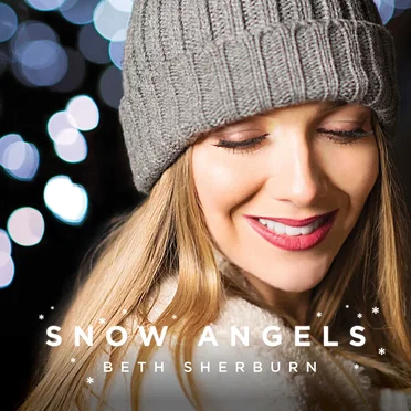 Snow Angels
