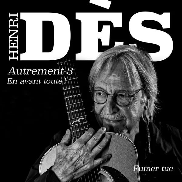 Fumer tue