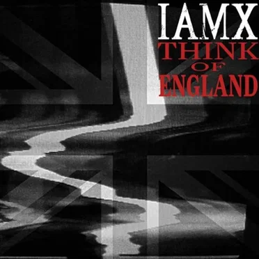 Think of England