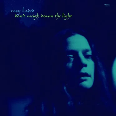 Don’t Weigh Down the Light