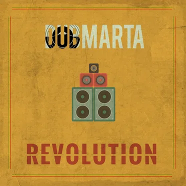 Revolution