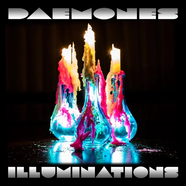 Illuminations
