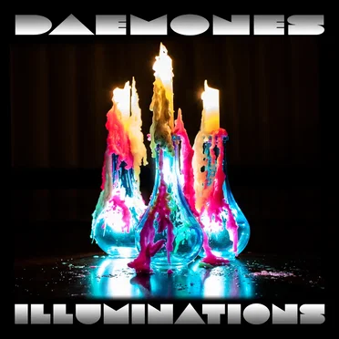 Illuminations