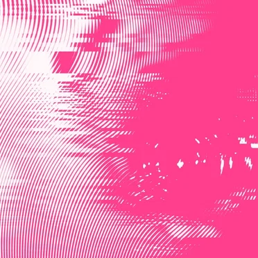 Sol