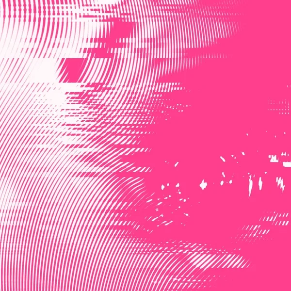 Sol