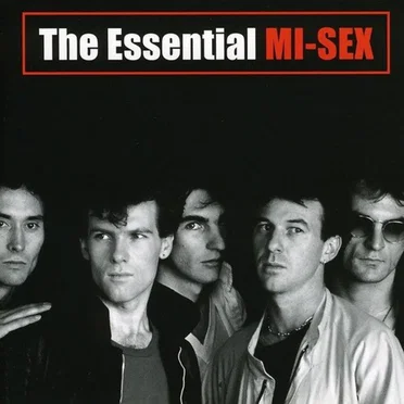 The Essential