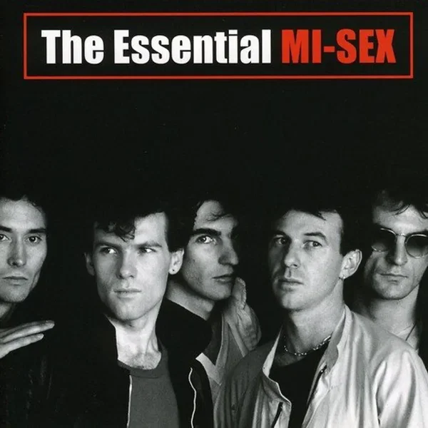 The Essential