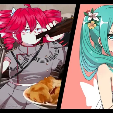 Ти мені не даєш