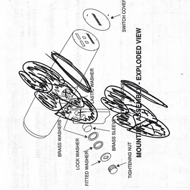 i'm definitely getting sued for this (beat tape no. 1)