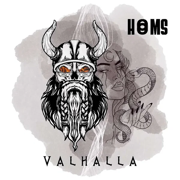 Valhalla