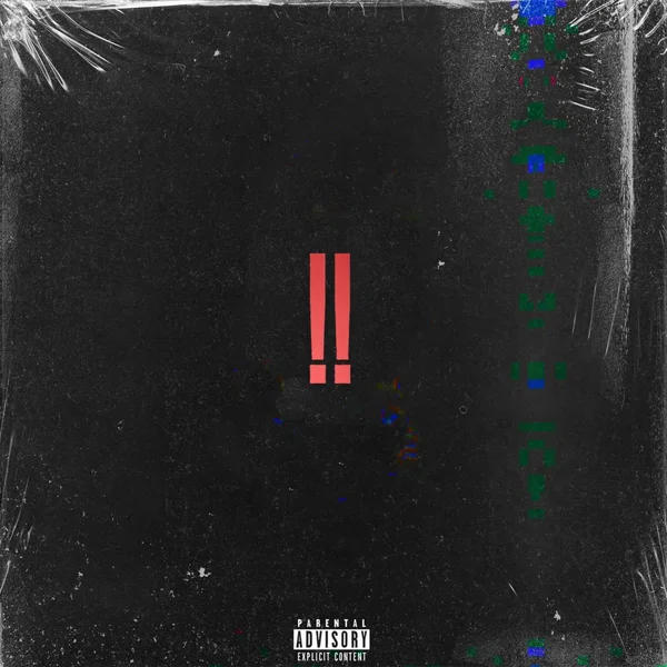 How Quickly They Forget!!