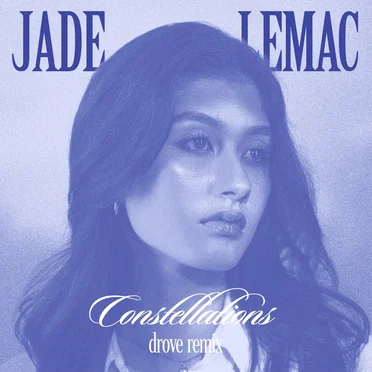 Constellations (Drove remix)