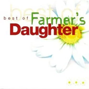Farmer’s Daughter