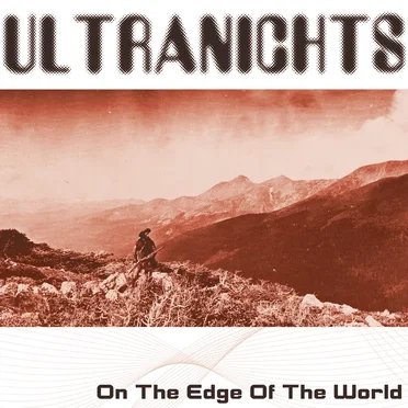 Ultranichts