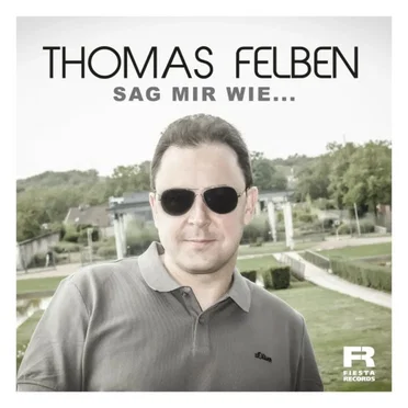 Thomas Felben