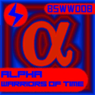Alpha