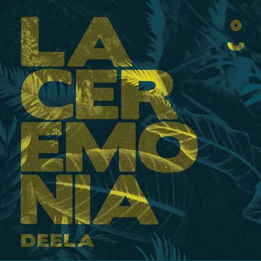 La Ceremonia