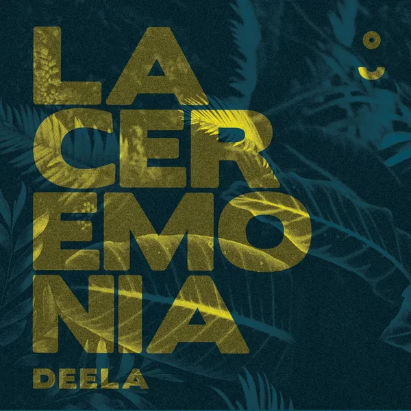 La Ceremonia