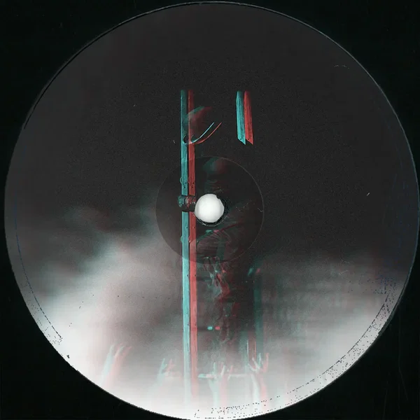 Celestial EP