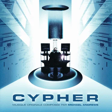 Cypher