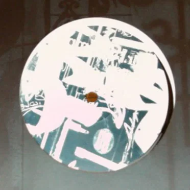 Sky Sun / Born Jam