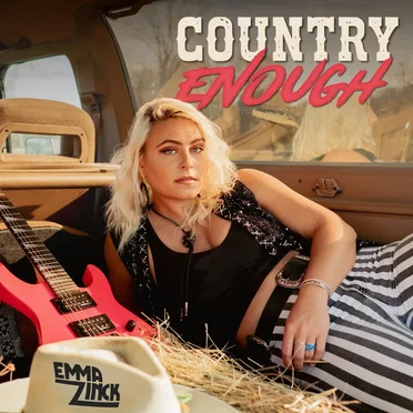 Country Enough