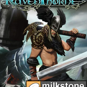 RavenThorne