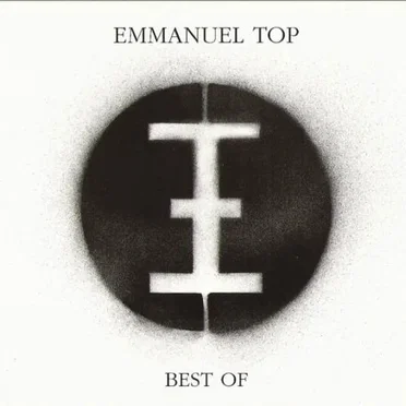 Emmanuel Top