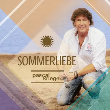 Sommerliebe