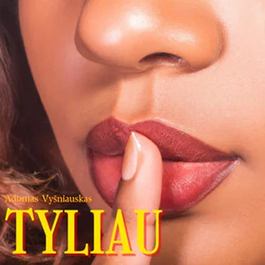 Tyliau