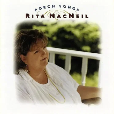 Porch Songs