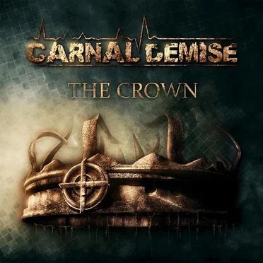Carnal Demise