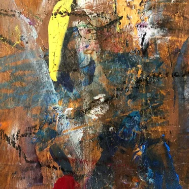 Every Egg I Cracked Today Was Double Yolked