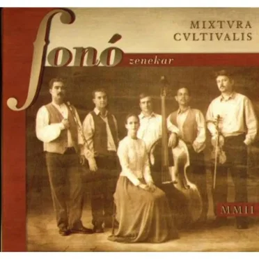 Mixtura Cultivalis