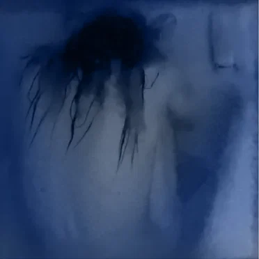 Drowning Victim