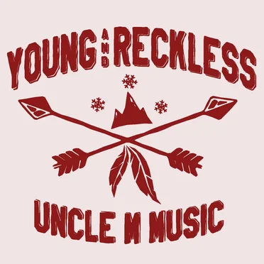 Uncle M - Label Sampler 2013 / 2014 by Various Artists - album cover