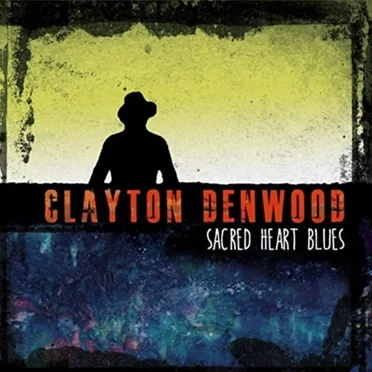 Sacred Heart Blues