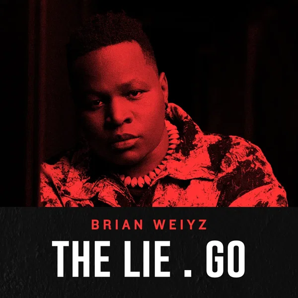 The Lie. Go