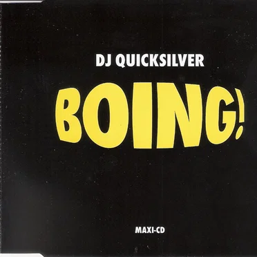 Boing!