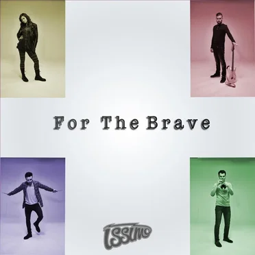 For the Brave