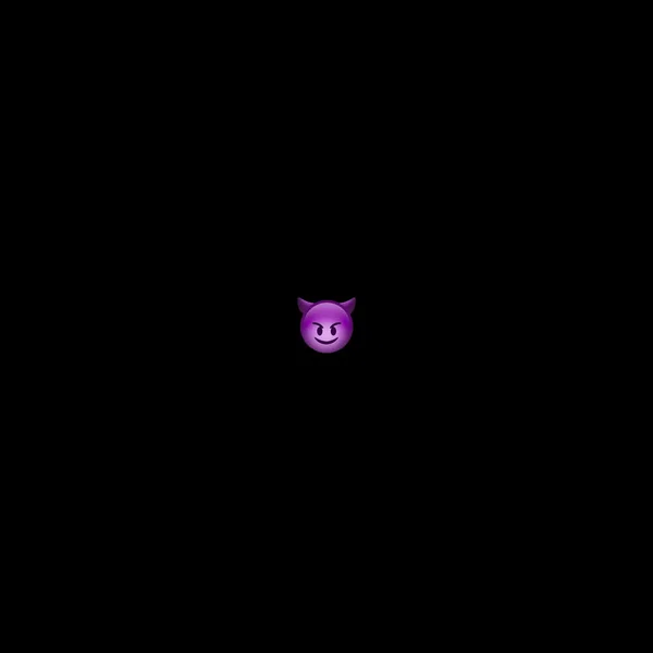 Demon Mode